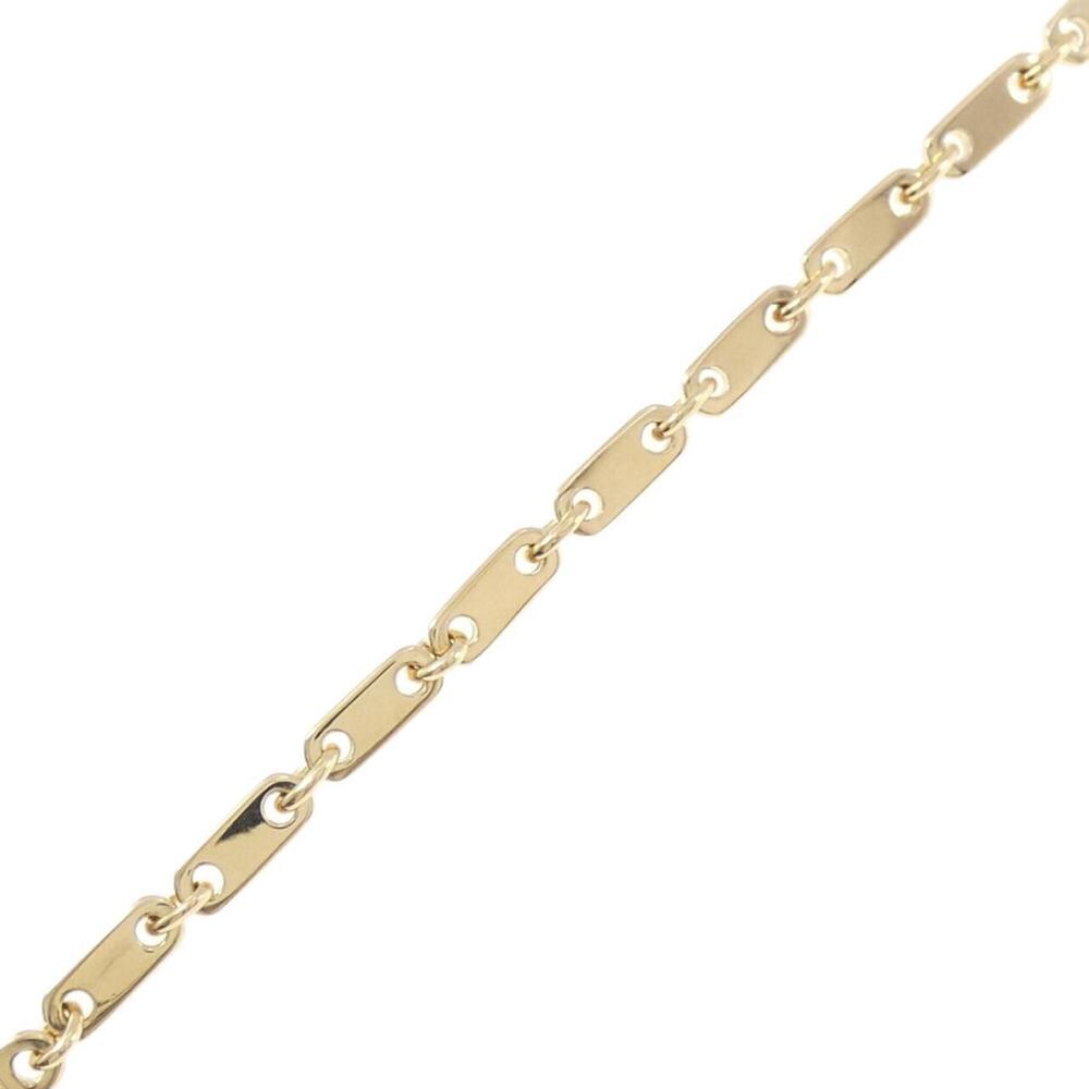 Cartier Figaro Bracelet
